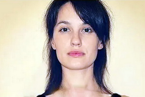 Известный блогер, выпускница Воронежского госуниверситета Лена Миро умерла