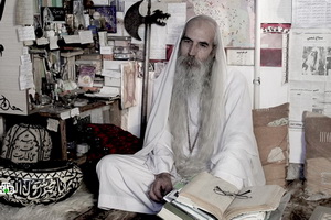 Итоги телевизионной недели 28 января – 3 февраля: страна погружается в пучину мракобесия